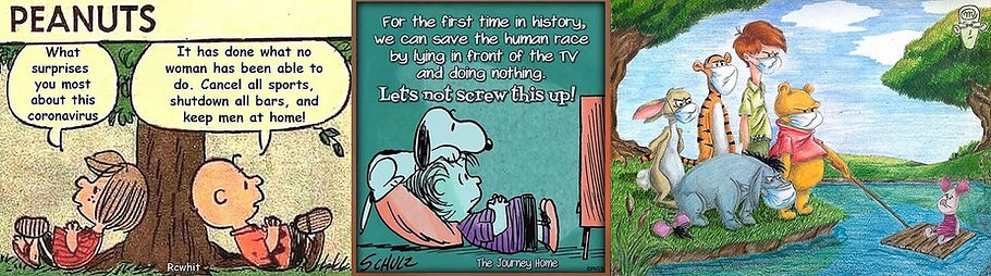 36 Classic Cartoons crop.v1.jpg