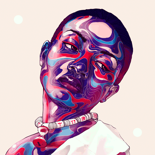 Animated Art | website Animated Art | website