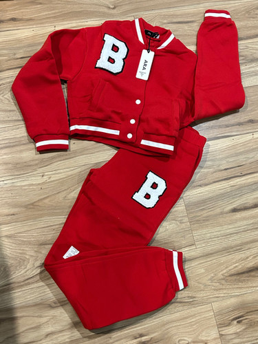 Baddie Set Bulletproof Brand baddie-set-bulletproof-brand