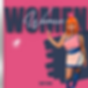 WOMENS.png