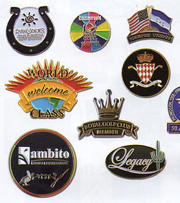 PINS ESMALTADOS.jpeg