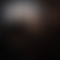 SHAHRUKH KHAN'S SON ARYAN LAUNCHES LUXURY LIFESTYLE BRAND