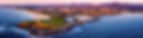 wollongong-au-adobestock-297781314.jpg