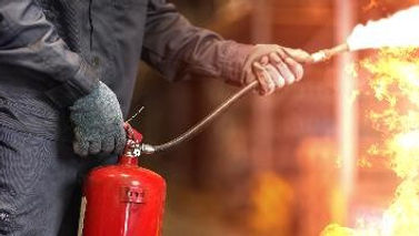 Fire-Extinguisher-CAN-