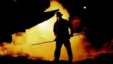 Fire-Watch-Global