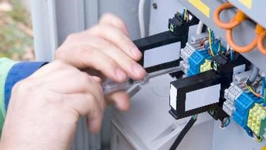 Electrical-Safety-in-HAZMAT-Environments