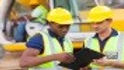Construction-Safety-Orientation