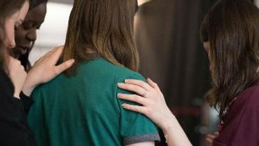 Mental-Health-First-Aid-OSHA-