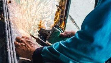 Hand-and-Power-Tool-Safety-CAN-