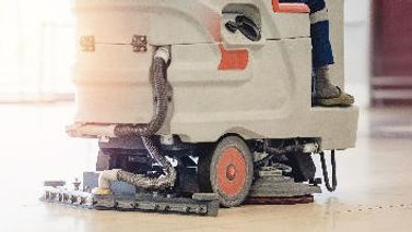 Industrial-Sweeper-and-Scrubber-OSHA-