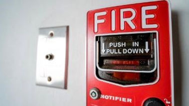 Fire-Prevention-International
