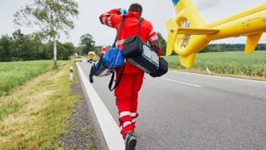 HAZWOPER-Refresher-for-Emergency-Responders-Emergency-and-Post-Emergency-Response-Procedures