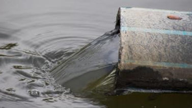 Stormwater-and-Erosion-Control-for-Construction