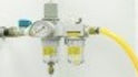 Compressed-Air-Safety-Awareness