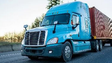 Load-Securement-Training-Division-8-Roll-on-Roll-Off-Division-6-Intermodal-Containers-