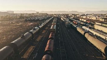 Intro-to-Rail-Yard-Safety-CAN-