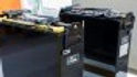 Battery-and-Charger-Safety