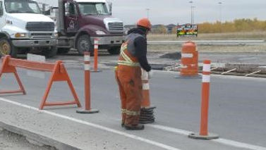 RSTS-–-Highway-Maintenance