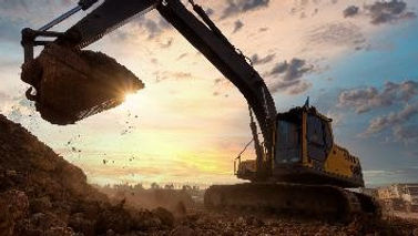 Ground-Disturbance-201-BC-