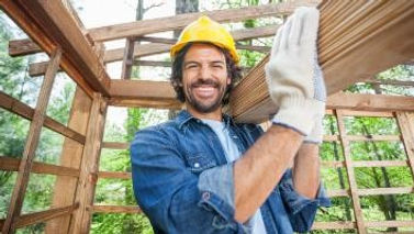 Material-Handling-Practices-for-Construction