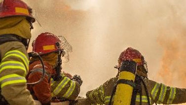 Maritime-Fire-Fighting-Basic-CAN-