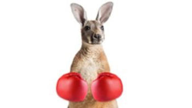 Negotiation-&-Conflict-Management-Skills