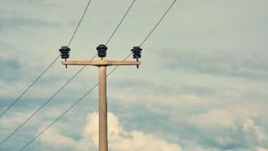 Electrical-Safety-for-Construction-Power-Lines-and-Lockout-Tagout