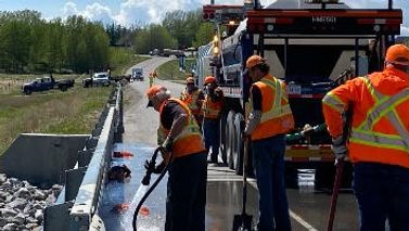 RSTS-–-Paving