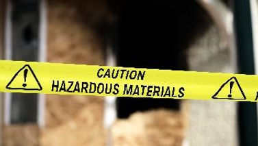 DOT-HAZMAT-General-Awareness-MARCOM-