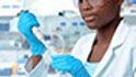 Laboratory-Ergonomics-Course