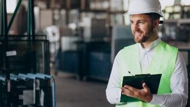 Ethics-for-the-Safety-Professional