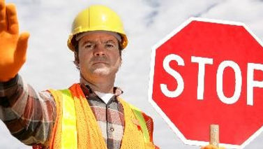 Traffic-Control-Persons-for-Construction-Flagger-