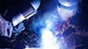 Hot-Work-Safety-Operations-Training