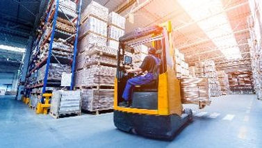Powered-Industrial-Truck-PIT-General-OSHA-