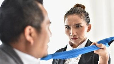 Workplace-Harassment-in-the-Office