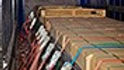 Cargo-Securement-for-Dry-Vans