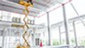 Aerial-Lifts-for-General-Industry