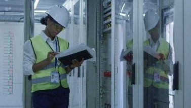 OSHA-Recordkeeping-for-Employees