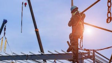 Scaffolding-Safety-Training-CAN-