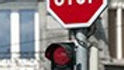 Stop-Signs-and-Signals-Light-Commercial-Vehicles