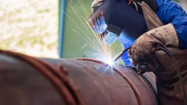 Welding-Cutting-and-Brazing-Global