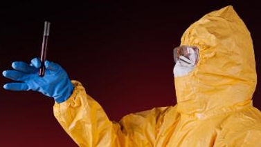 HAZWOPER-Refresher-for-Emergency-Responders-Exposure-Monitoring-and-Sampling
