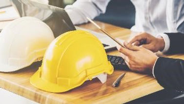 Health-and-Safety-Representative-HSR-Basic-Training