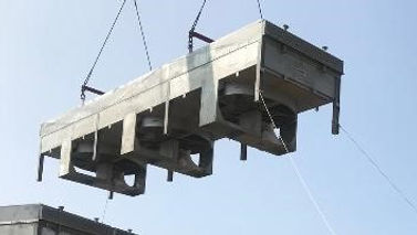 Rigging-Level-1