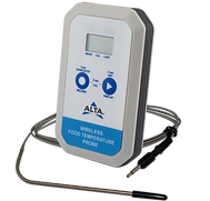 ALTA-AA-Food-Probe-Sensor-Curved-Probe.png