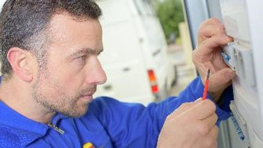 Electrocution-Hazards-in-Construction