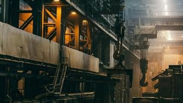 Intro-to-Industrial-Hygiene-CAN-