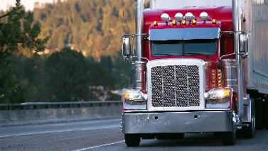 TDG-Transportation-of-Dangerous-Goods-Canada-US
