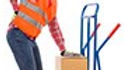Preventing-Back-Injury