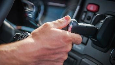 Drug-&-Alcohol-Clearinghouse-What-Drivers-Need-to-Know